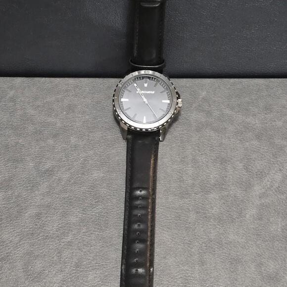 Skechers Men's Quartz Analog Watch - Picture 5 of 7